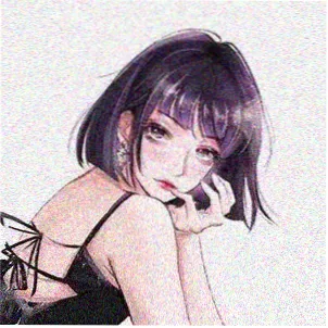 观众西窗剪烛的头像