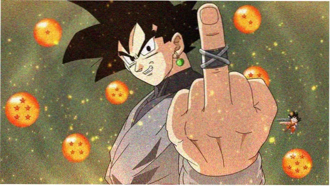 哪吒二电影免费观看完整版首页横幅